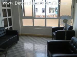 Inmueble 6DNWk24PX7oLfAN