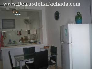 Inmueble 6mBsCKLvC4cWcy2