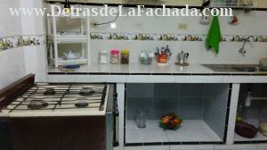 Inmueble WQqcW9oRoLQuG69