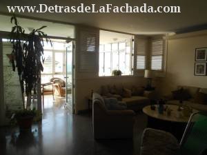 Inmueble 2io3F2X3QGh9zwM