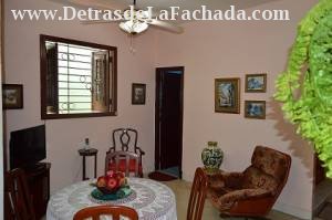 Inmueble uBqvMgChKu74iim