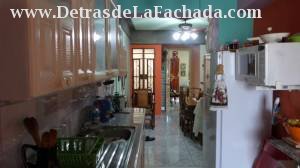 Inmueble 1iiTzbOf7Q5x5ae