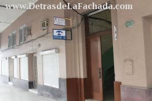 Inmueble eULMSvpBs4J2ZYA