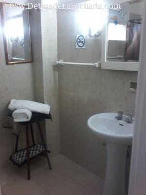 Inmueble GMoklZ3Fk8uLBre