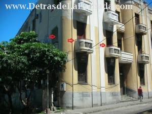 Inmueble ig7XftKPkjOArS8
