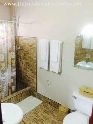 Inmueble 2QrtWiGI5a8EOvR