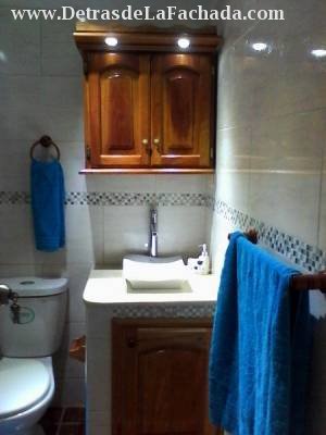 Inmueble gDnzZAEiQyNkzFw