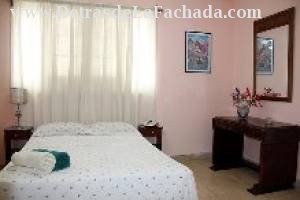 Inmueble C2Xe8cOWVngPwW6