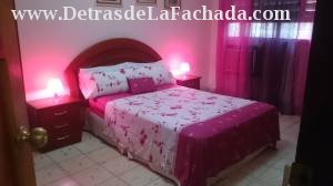 Inmueble gR7DeAv2KF2UgHb