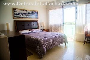 Inmueble mKngUBAaLRSyWnI