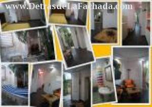 Inmueble 5z9LW44Pzq3Aym4