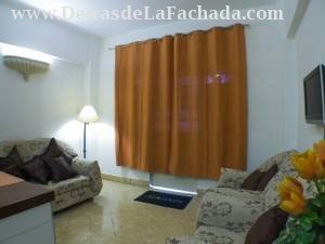 Inmueble GKocnOVe2owB7GI