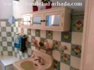 Inmueble S3iGsulh6p49ox7