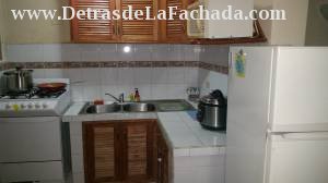 Inmueble O1d6LI9tzQ6OGq9