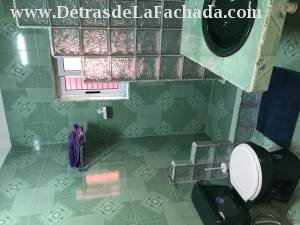 Inmueble pFWLgnF1Ge5YQuN