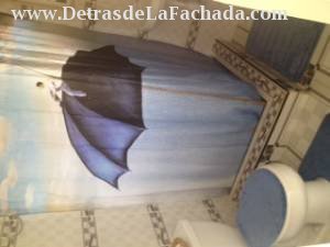 Inmueble hnbAyHobpC1wBEU