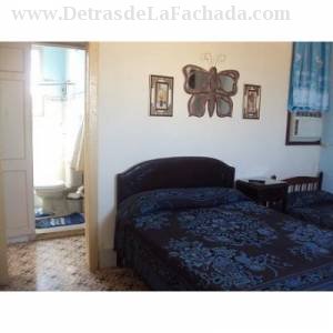Inmueble 8pVPO6rxKLvw6oE