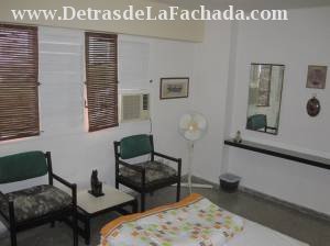 Inmueble zHKfDpIx1KwBgkw
