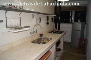 Inmueble 38bdBdQaRCmnmhQ