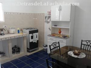 Inmueble ngcSKXepi3xSpTg