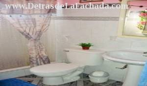 Inmueble LWK2GD6qlXRNLAW