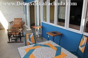Inmueble khtpan1dGwtt3DY