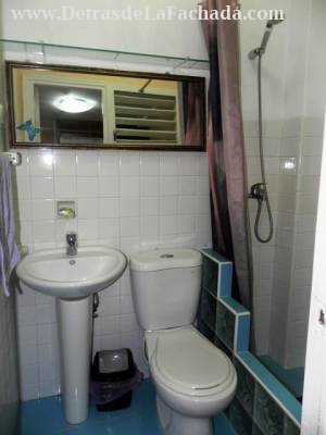 Inmueble stFhZx25gFzrmxW