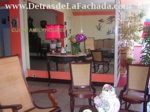 Inmueble UWfeoBwP2drwKjX
