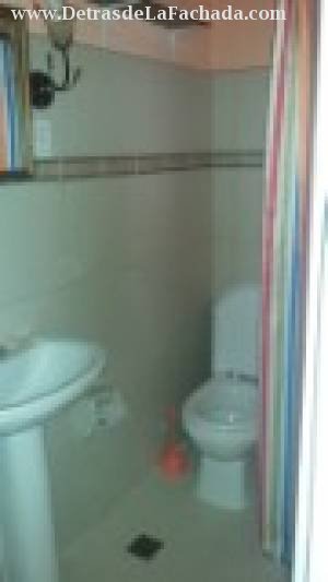 Inmueble L2PsLzSiFl7DKLr