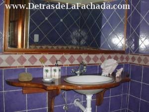 Inmueble MKqoY2u7cTYlFpK