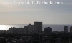 Inmueble khtpan1dGwtt3DY