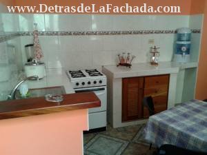 Inmueble g8CMGTth7RaV89i