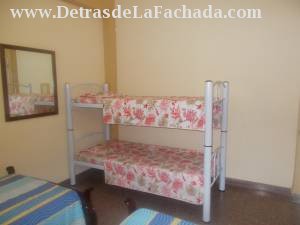 Inmueble SvYEa7VL1uuhXfw