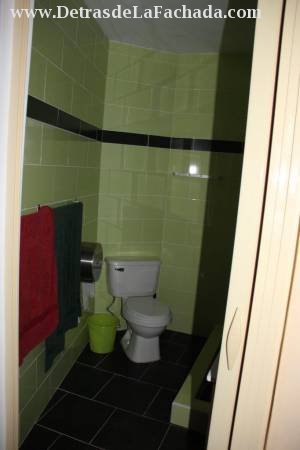 Inmueble khtpan1dGwtt3DY