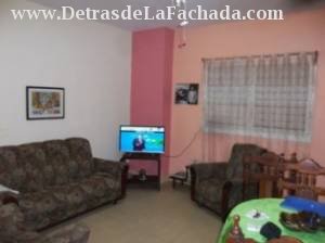 Inmueble JqwddeAZr3NfeDA