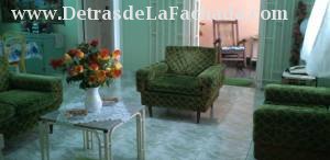 Inmueble AQvIjD6BVa3gonT
