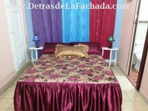 Inmueble eNQ1bMhN1JYdPUf