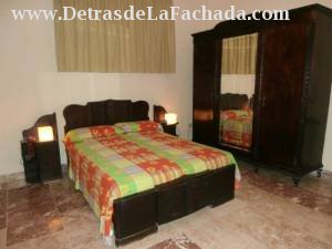 Inmueble zyaOESavmkweQ59