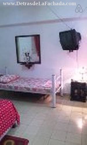 Inmueble tLgFxOxThhgv7FH