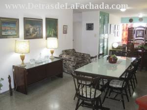 Inmueble zHKfDpIx1KwBgkw