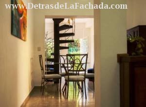 Inmueble sbAcjtzNJnHEZTr