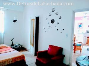 Inmueble ELeq4kYGNMUPP4c