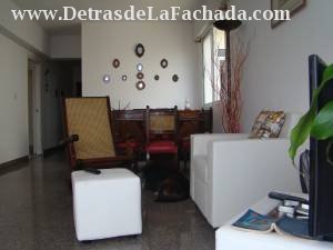 Inmueble LrfwXPdua5nxlmi