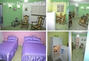 Inmueble b77b1JOsLUUsiT5