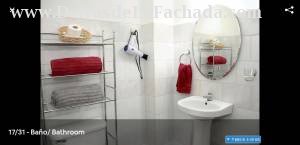 Inmueble QdGmxh9OPoFLtSn