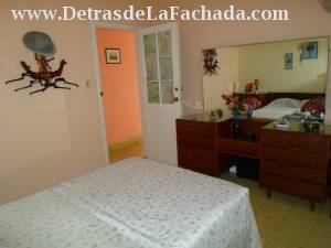 Inmueble aD5auETJmB8PLky