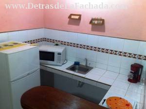 Inmueble Q4InDhlOpDMf6oK