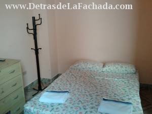 Inmueble g8CMGTth7RaV89i