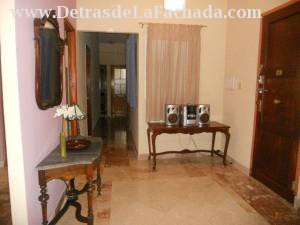 Inmueble zyaOESavmkweQ59