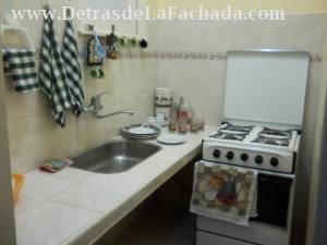 Inmueble jyBY3r9ZgJLXmJz